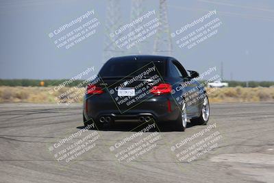 media/Sep-20-2025-Extreme Speed (Sat) [[1fcc23683c]]/Green (Private)/Session 3 (Offramp)/